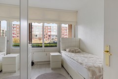 Douwelerwetering 22-26.jpg